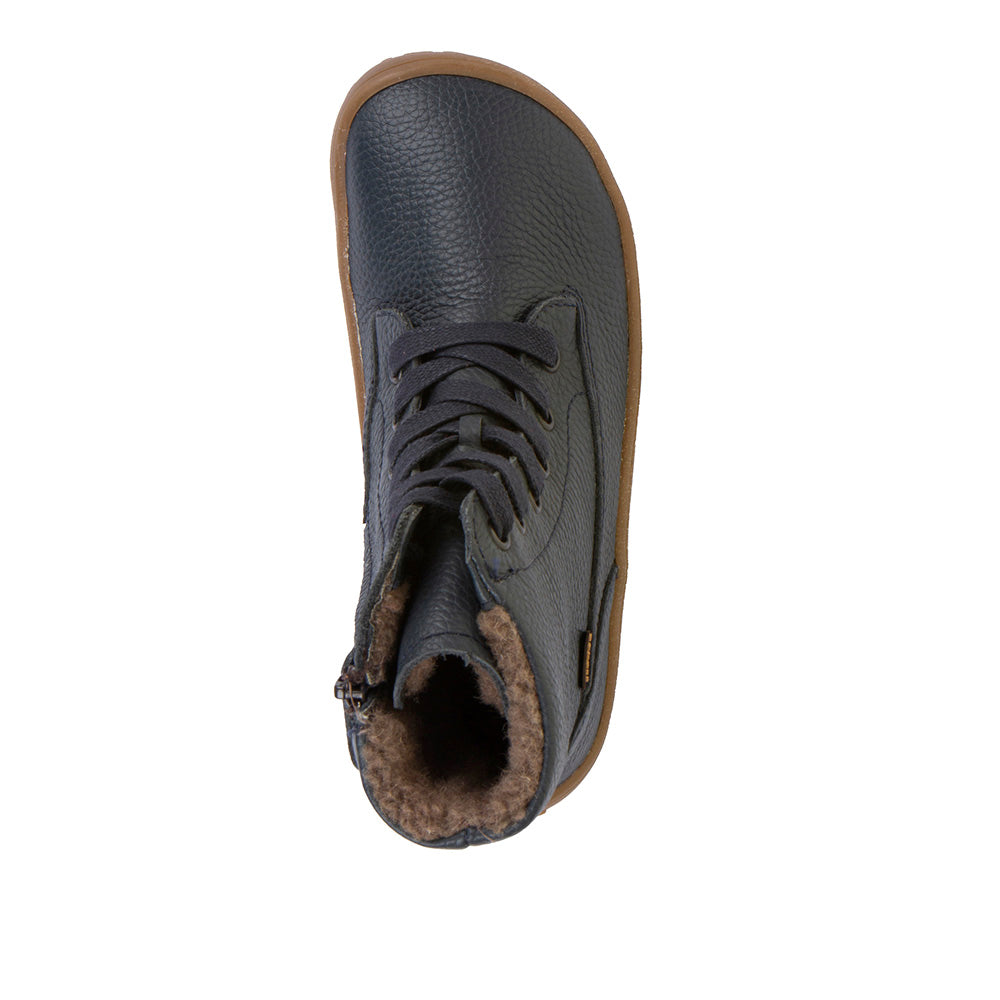 Pré Venda Froddo Botas G3160236