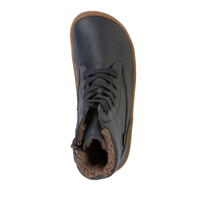 Pré Venda Froddo Botas G3160236
