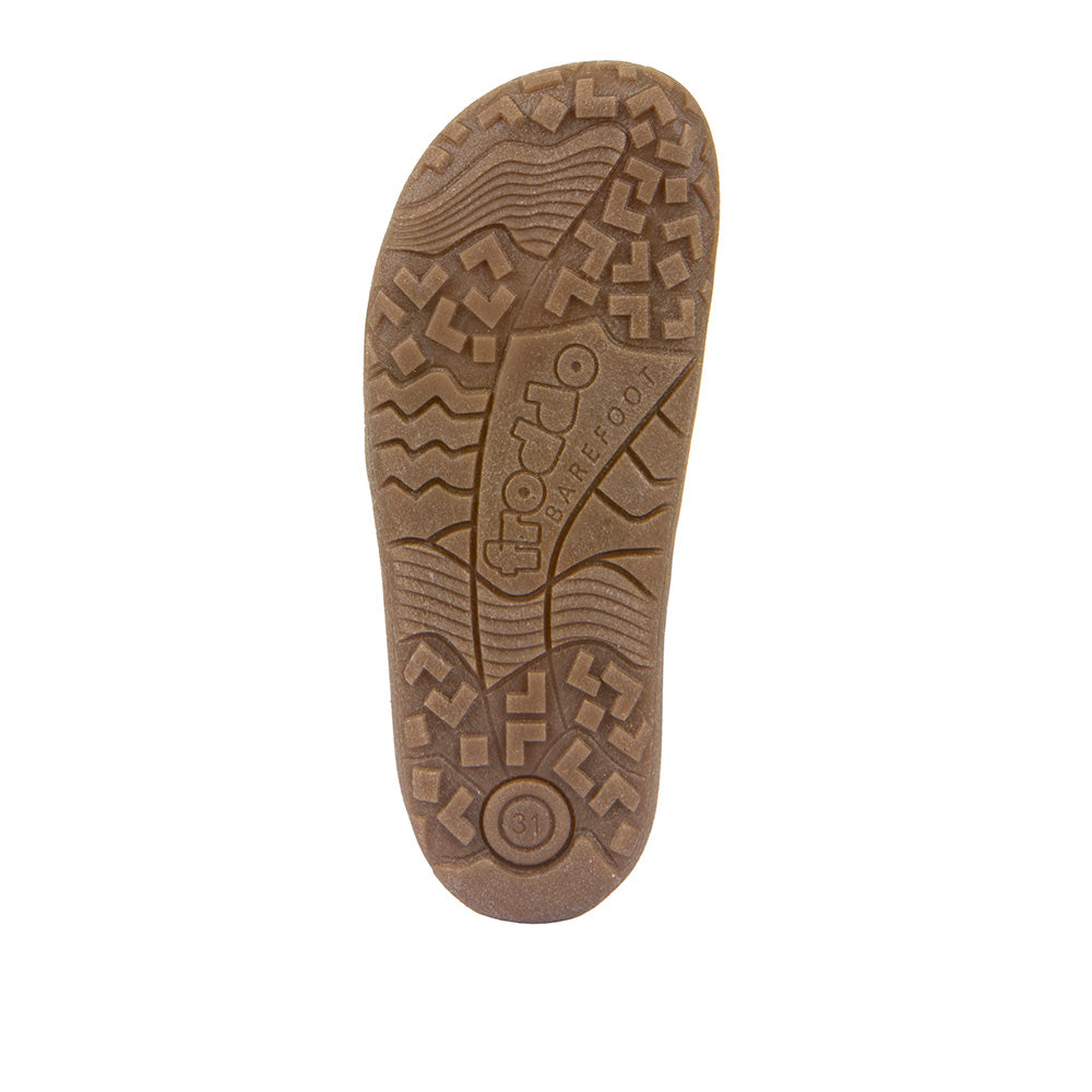 Pré Venda Froddo Botas G3160236