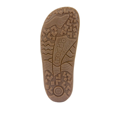 Pré Venda Froddo Botas G3160236