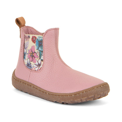 Froddo Botas Chelsea