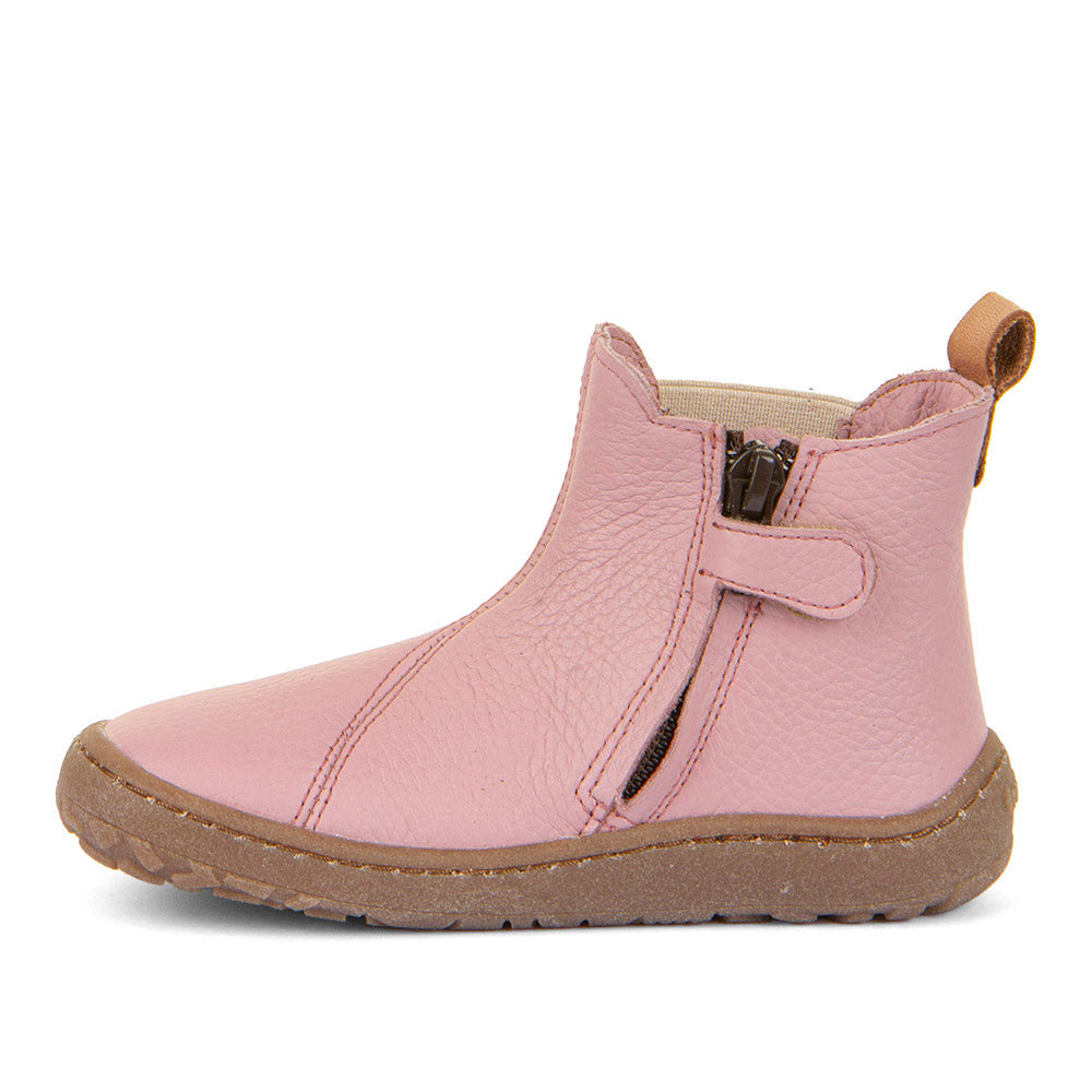 Froddo Botas Chelsea