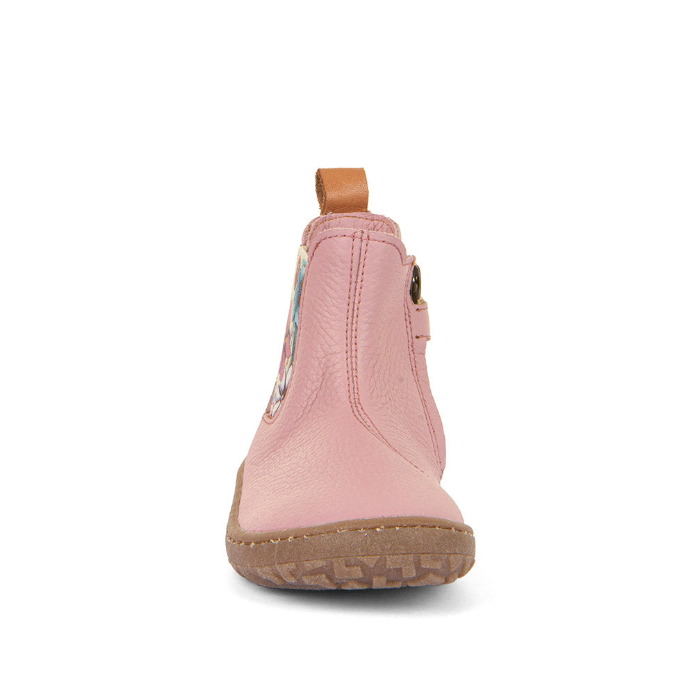 Froddo Botas Chelsea