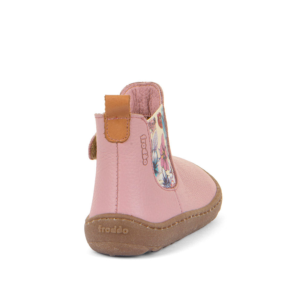 Froddo Botas Chelsea