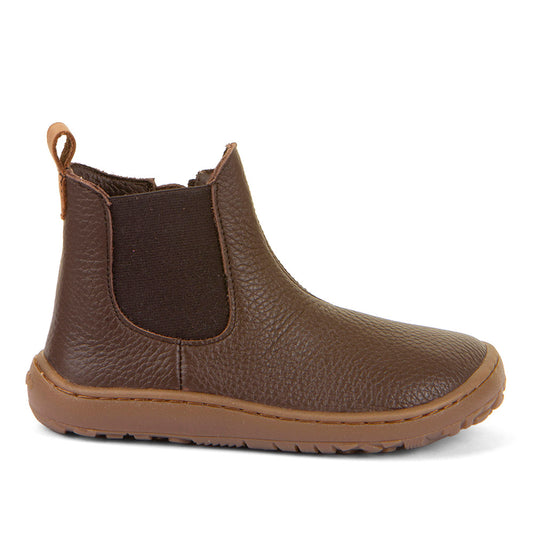 Pré Venda Froddo Chelys G3160245