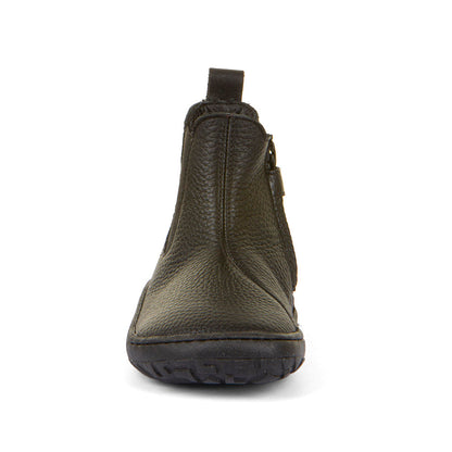 Froddo Botas Chelsea Preto