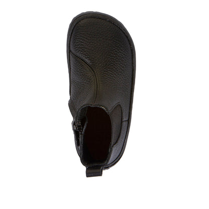 Froddo Botas Chelsea Preto