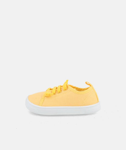 Blanditos Lonas Goldfish Amarelo