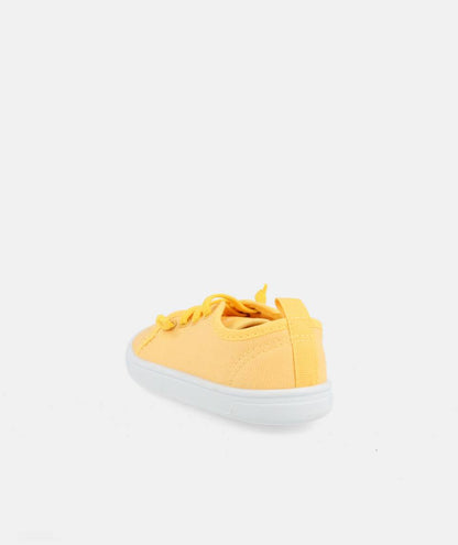 Blanditos Lonas Goldfish Amarelo