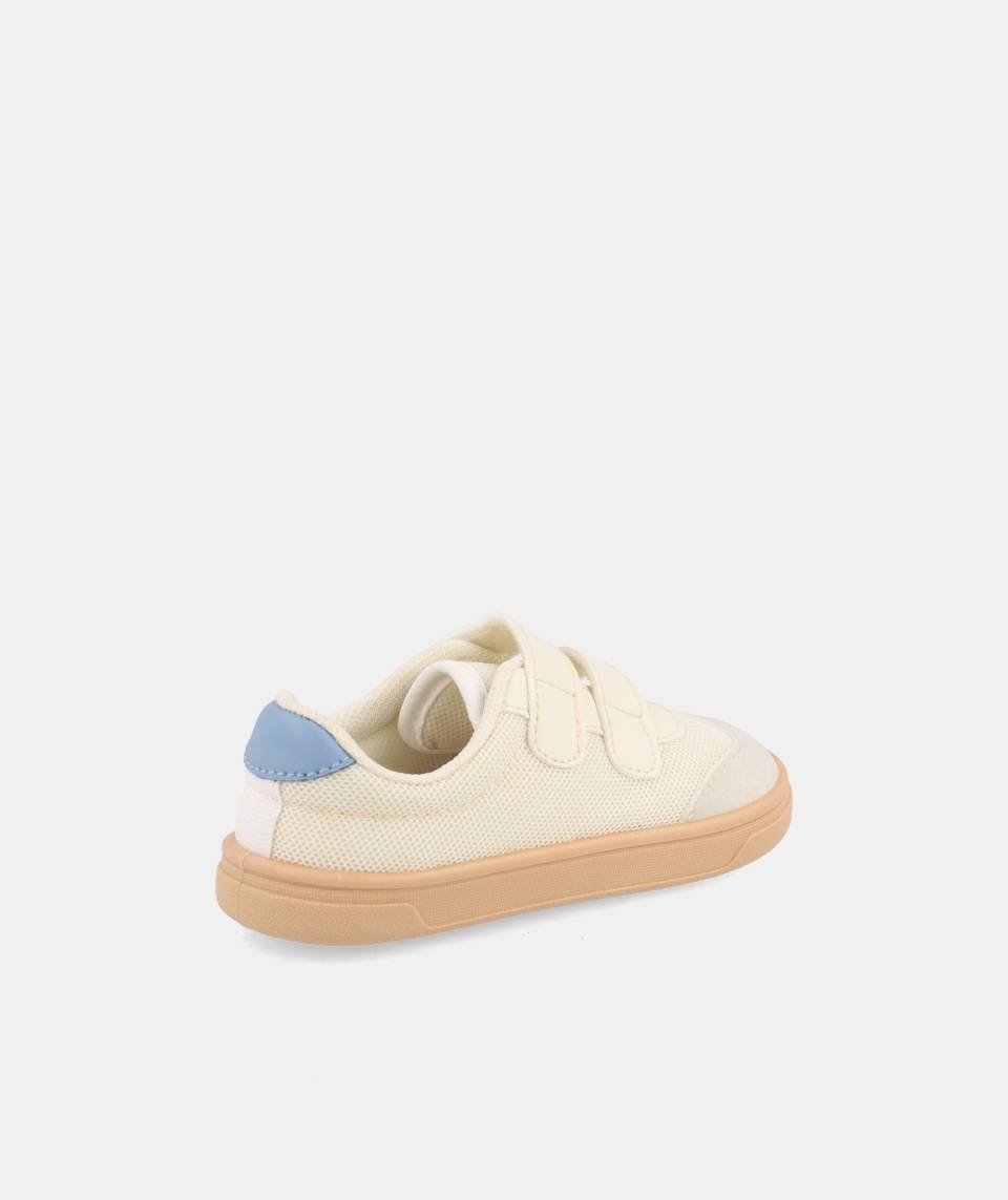 Blanditos Guppy Bone