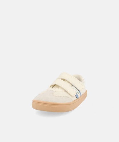 Blanditos Guppy Bone