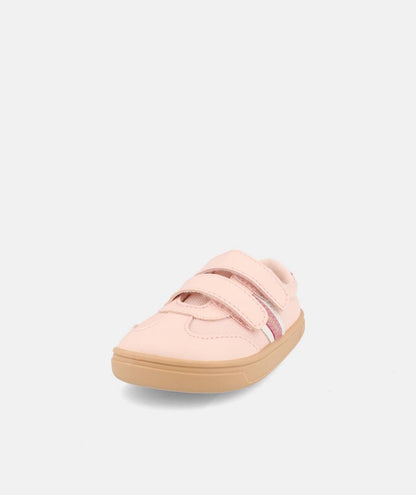 Blanditos Guppy Rosa