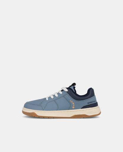 Blanditos Hercules Azul