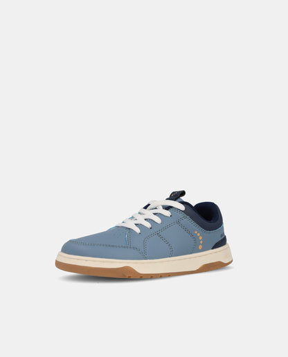 Blanditos Hercules Azul
