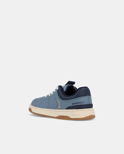 Blanditos Hercules Azul