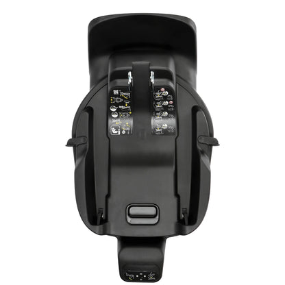 Avionaut Base IQ Orbit