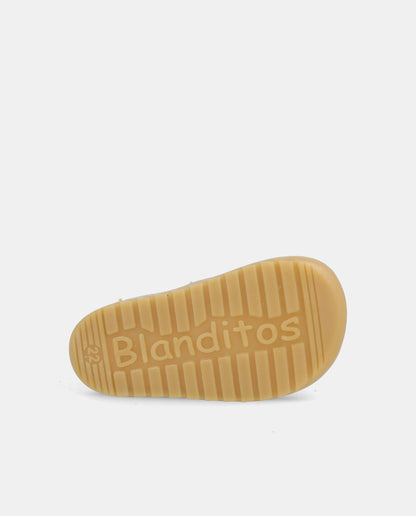 Blanditos Botas Kyoto Arena