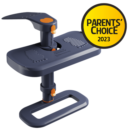 KneeGuard4 Apoio de Pés *Por encomenda*