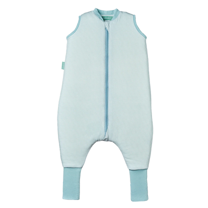 Molis&Co Saco de Dormir com Pés TOG1