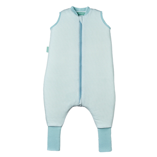 Molis&Co Saco de Dormir com Pés TOG1