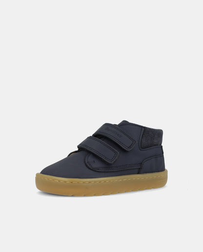 Blanditos Botas Lima Marino