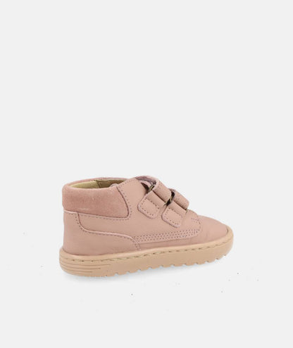 Blanditos Bota Lima