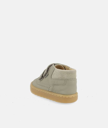 Blanditos Bota Lima
