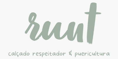 ruut