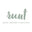 ruut logo