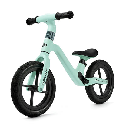 Kinderkraft Bicicleta Xploit