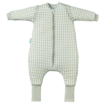Molis&Co Saco Cama com Pernas TOG2.5