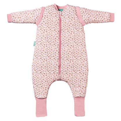 Molis&Co Saco Cama com Pernas TOG2.5