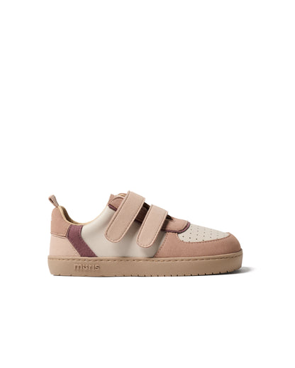 Muris Petra Junior Pink