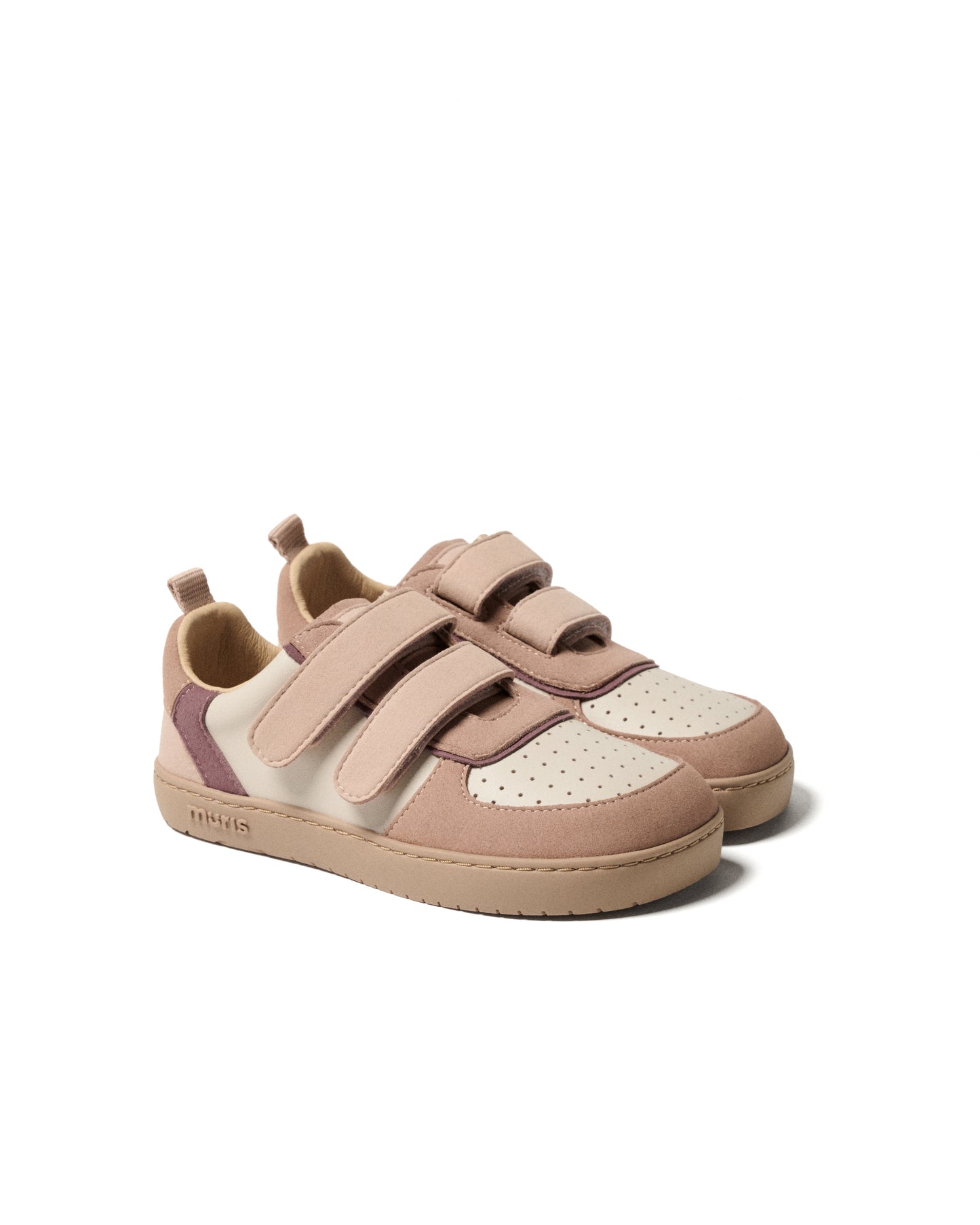 Muris Petra Junior Pink
