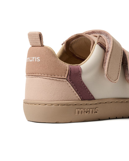 Muris Petra Junior Pink