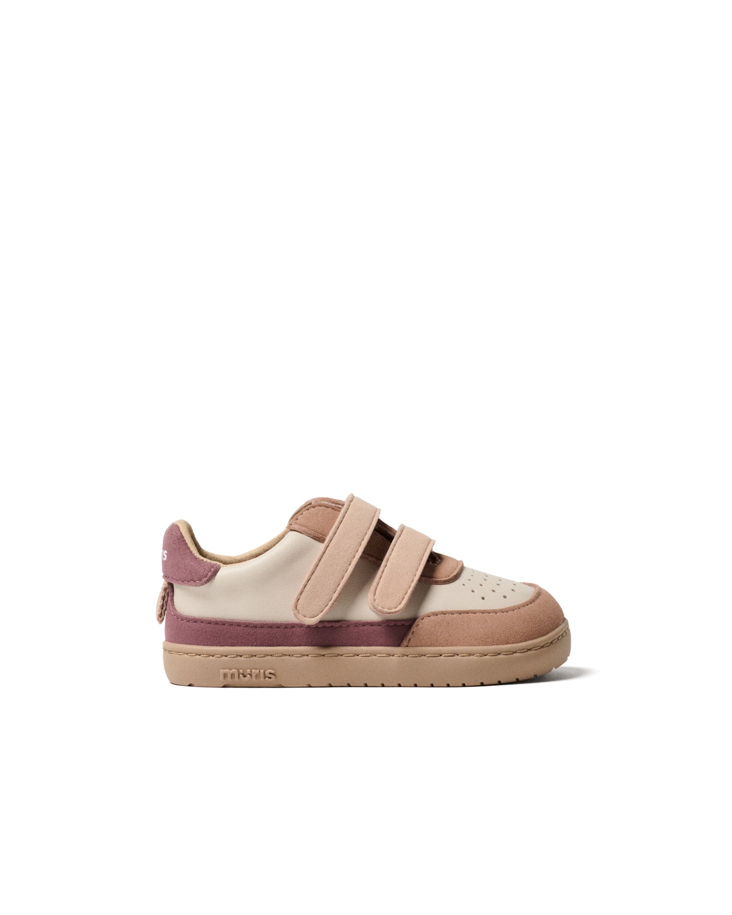 Muris Petra Mini Pink
