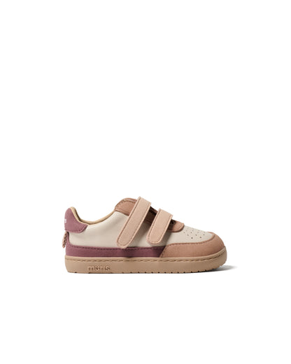 Muris Petra Mini Pink