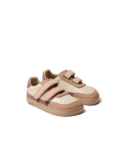 Muris Petra Mini Pink