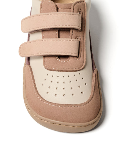 Muris Petra Mini Pink