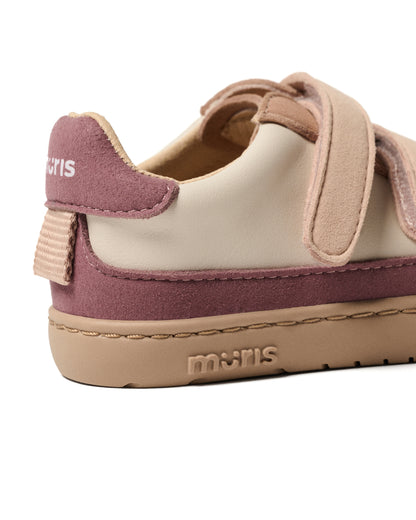 Muris Petra Mini Pink