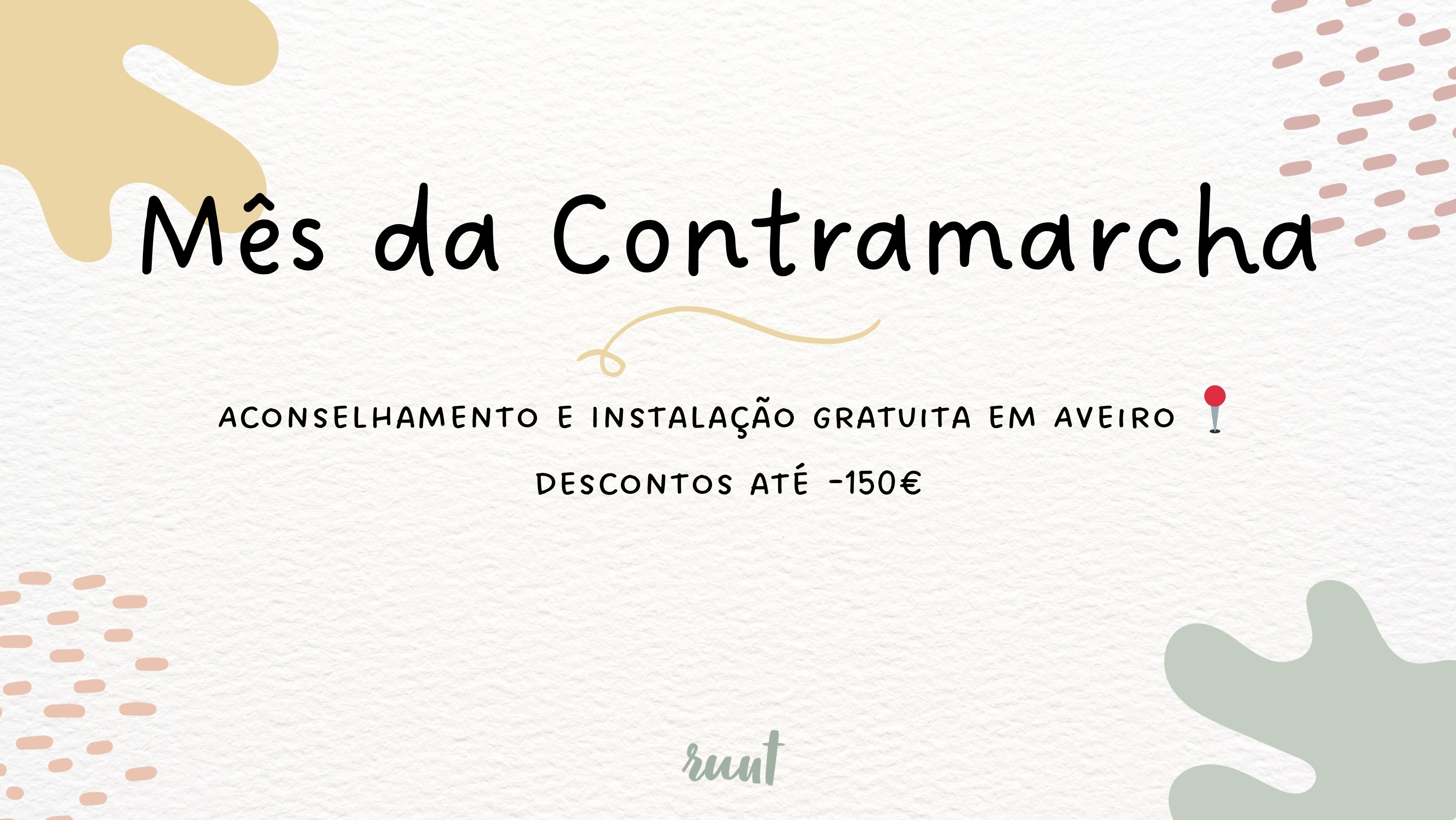 Campanha