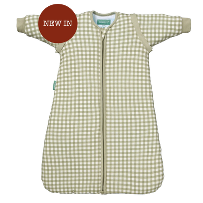 Molis&Co Saco Cama TOG2.5