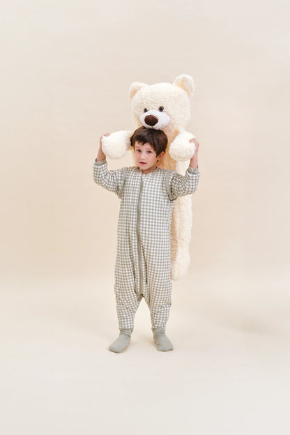 Molis&Co Saco Cama com Pernas TOG2.5