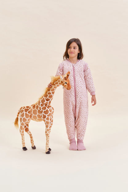 Molis&Co Saco Cama com Pernas TOG2.5