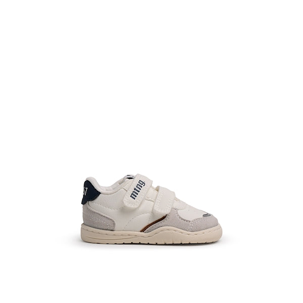 MTNG Free Baby Orbit Navy