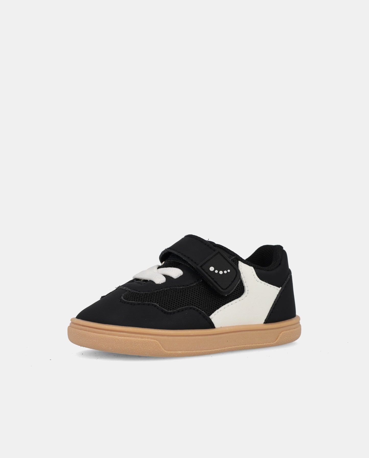 Blanditos Platy Negro