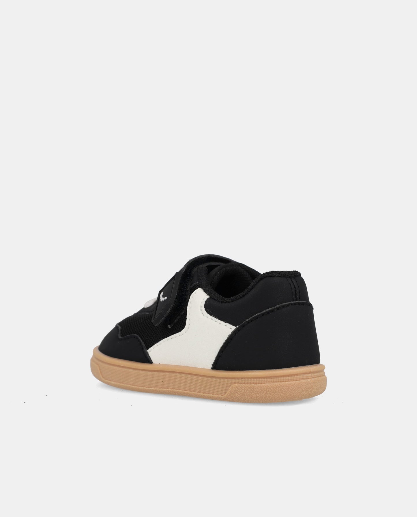 Blanditos Platy Negro