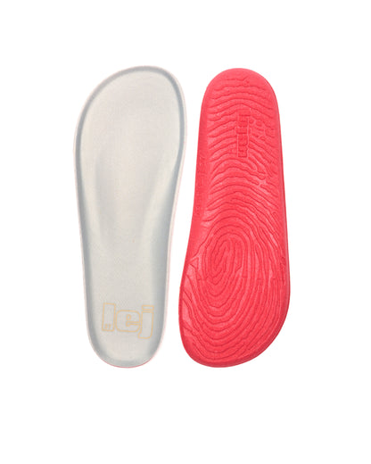 Lejan Melrose - Skyblue