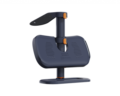 KneeGuard4 Apoio de Pés *Por encomenda*