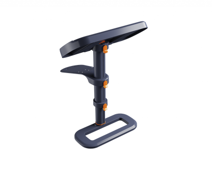 KneeGuard4 Apoio de Pés *Por encomenda*